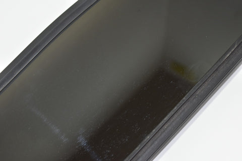 1973 1991 Chevy Suburban Square Body Rear Door Vent Wing Window C10 K10 Left LH