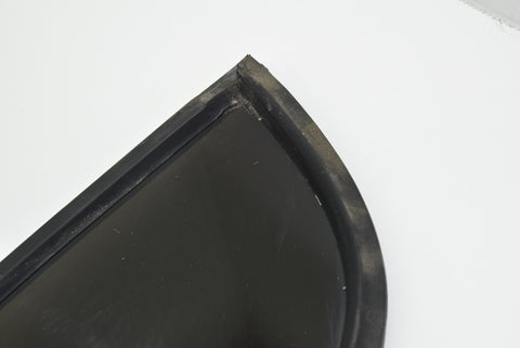 1973 1991 Chevy Suburban Square Body Rear Door Vent Wing Window C10 K10 Left LH