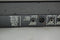 Rane Pe-17 5 Band Parameter Equalizer Rack Unit Man Cave Audio Equipment