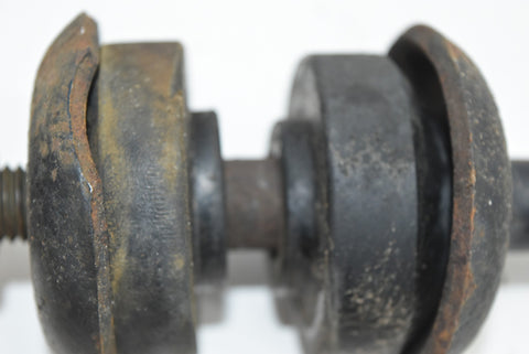 1973 1972 FORD Gran Torino Cobra oem Lower Control Arm Strut Rod right