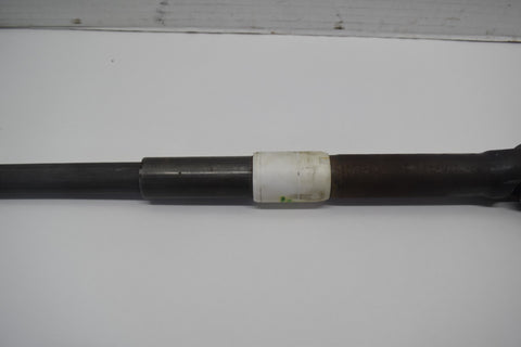 2002 2007 CHEVROLET TRAILBLAZER INTERMEDIATE STEERING SHAFT GMC ENVOY 03 04 05