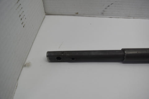 2002 2007 CHEVROLET TRAILBLAZER INTERMEDIATE STEERING SHAFT GMC ENVOY 03 04 05