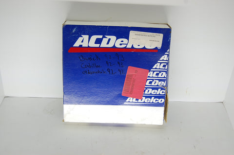 New GM Brake Cable 18034202 Buick Cadillac Oldsmobile 1992-1993 ACDelco