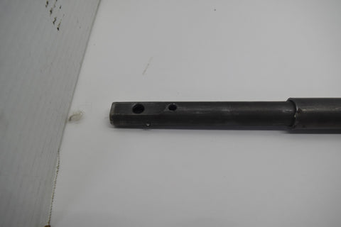 2002 2007 CHEVROLET TRAILBLAZER INTERMEDIATE STEERING SHAFT GMC ENVOY 03 04 05