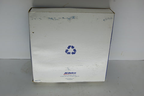 New GM Brake Cable 18034202 Buick Cadillac Oldsmobile 1992-1993 ACDelco