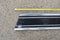 1969-1972 Chevy C10 LH Driver's Side Bed Trim Pickup Truck 69 70 71 72 OEM