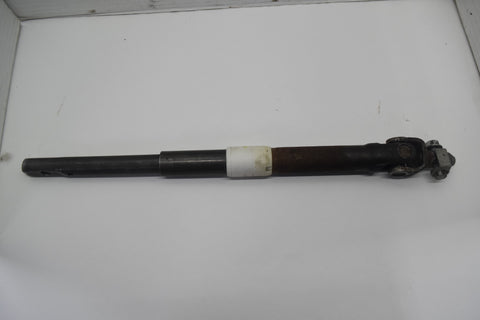 2002 2007 CHEVROLET TRAILBLAZER INTERMEDIATE STEERING SHAFT GMC ENVOY 03 04 05