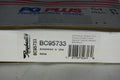 Raybestos Brake Cables BC95733 Rear Left Brake Cable New In Box Ford Mercury