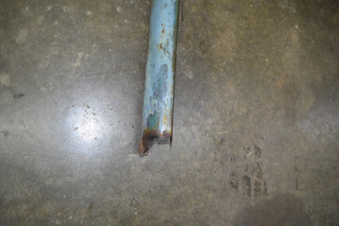 1947 1953 GMC 1 TON 200 SERIES PICKUP TRUCK GRILL GRILLE SURROUND 48 49 50 51 52