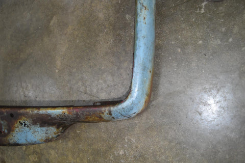 1947 1953 GMC 1 TON 200 SERIES PICKUP TRUCK GRILL GRILLE SURROUND 48 49 50 51 52