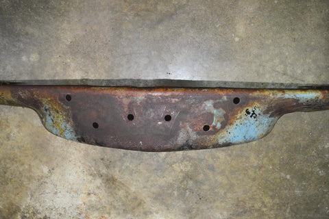 1947 1953 GMC 1 TON 200 SERIES PICKUP TRUCK GRILL GRILLE SURROUND 48 49 50 51 52