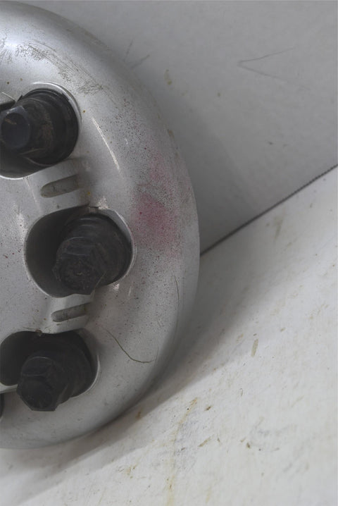 Chevy Silverado Truck 1 Ton Dually Front Wheel Center Cap Express Van 15053704