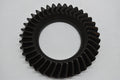 Ford 9" Ring and Pinion Gear Set 9 Inch 4.11 Ratio