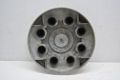Chevy Silverado Truck 1 Ton Dually Front Wheel Center Cap Express Van 15053704