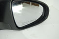 Door Mirror Right Maxzone 312-5426R fits 2012 Toyota Camry Depo Passenger New