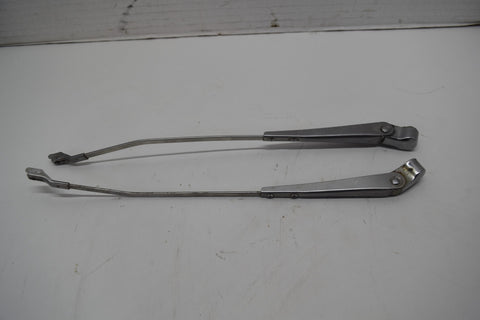 1947 1950 1951 1953 GMC CHEVY 1 TON PICKUP TRUCK TRICO WIPER ARM PAIR 48 49 52
