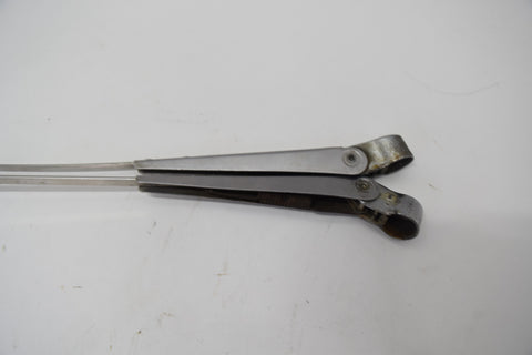 1947 1950 1951 1953 GMC CHEVY 1 TON PICKUP TRUCK TRICO WIPER ARM PAIR 48 49 52