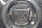 Ford Crestline Custom Fairlane Victoria Sunliner Hubcap 15" Wheel Cover 59-64