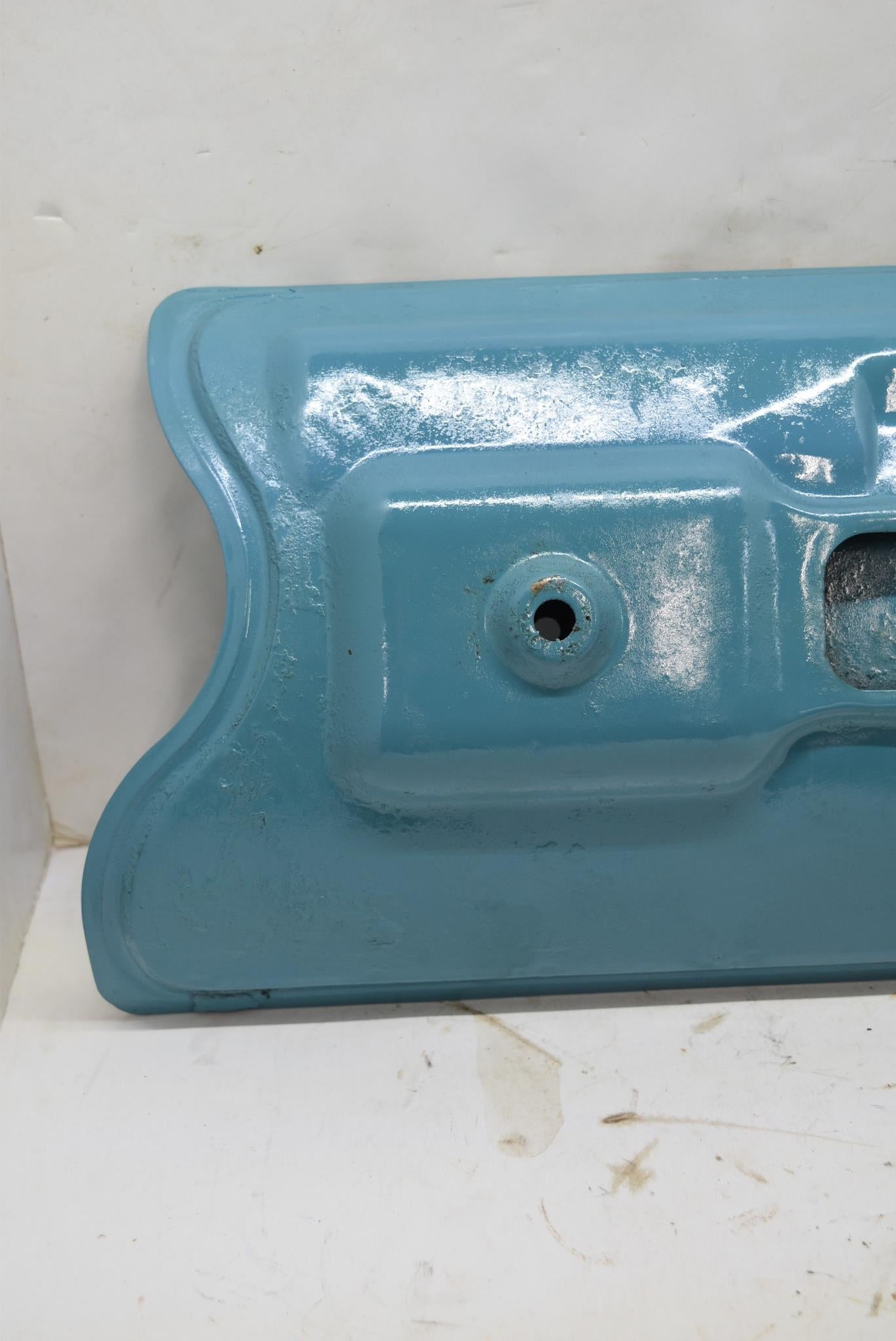 19631967 Pontiac Valley Pan Lemans GTO Firebird 350 389 400 421 428