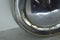 1955 1956 Chevrolet Bel Air Dog Dish Hubcap Wheel Cover Chevy 55 56 OEM Original