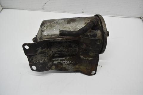 1949 1950 1951 1952 1953 GMC CHEVY PICKUP TRUCK INLINE 6 ENGINE OIL CANISTER 52