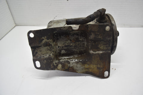 1949 1950 1951 1952 1953 GMC CHEVY PICKUP TRUCK INLINE 6 ENGINE OIL CANISTER 52