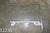 1958 1959 1960 FORD THUNDERBIRD PASSENGER WINDOW CHANNEL TRIM GLASS 58 59 60