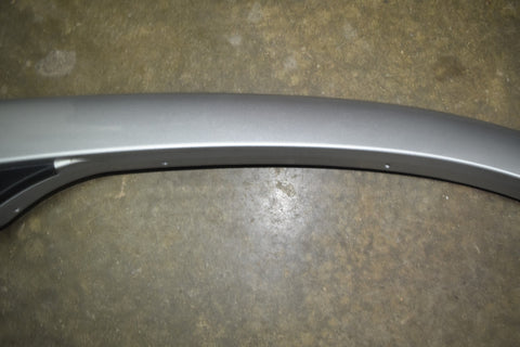 2005 2009 Chevrolet Equinox Driver Side Top Roof Exterior Trim Molding 05 07 09
