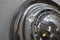 1953-1955 Dodge Coronet Royal Hubcap Wheel Cover OEM MOPAR Vintage