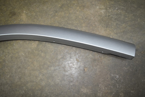 2005 2009 Chevrolet Equinox Driver Side Top Roof Exterior Trim Molding 05 07 09