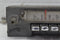 1964 Ford Galaxie AM Push Button Radio Stereo Untested 64
