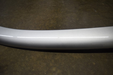 2005 2009 Chevrolet Equinox Driver Side Top Roof Exterior Trim Molding 05 07 09