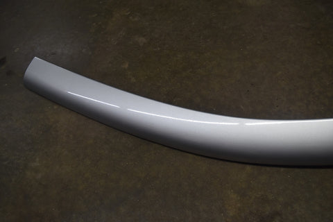 2005 2009 Chevrolet Equinox Driver Side Top Roof Exterior Trim Molding 05 07 09