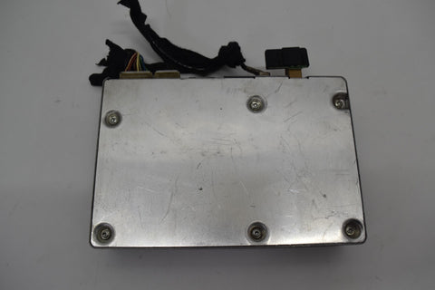 2011 2012 2013 2014 BUICK REGAL BLUETOOTH COMMUNICATION CONTROL MODULE 11 12 13