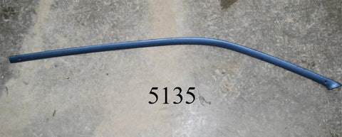 1972-1973 Gran Torino Sport RH Interior Headliner Trim Molding 72 73 GTS OEM CJ