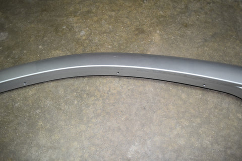 2005 2009 Chevrolet Equinox Driver Side Top Roof Exterior Trim Molding 05 07 09