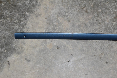 1972-1973 Gran Torino Sport RH Interior Headliner Trim Molding 72 73 GTS OEM CJ