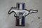 1991 1992 1993 Ford Mustang Fox Body Center Cap 16" Wheel Pony OEM