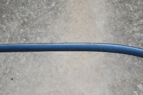 1972-1973 Gran Torino Sport RH Interior Headliner Trim Molding 72 73 GTS OEM CJ