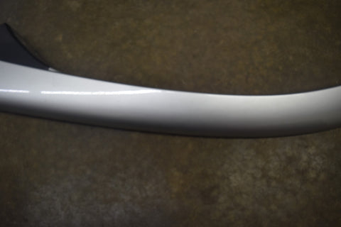 2005 2009 Chevrolet Equinox Driver Side Top Roof Exterior Trim Molding 05 07 09