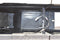 1972 1976 Gran Torino Sport Ranchero Center Console Floor Shift Black 72 Ford 73
