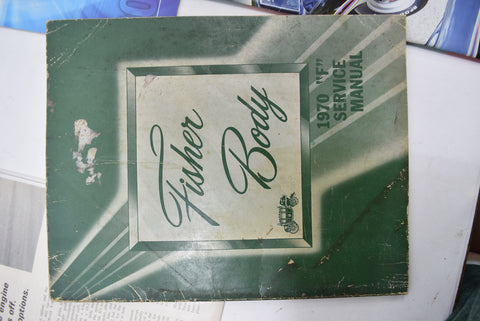 Lot of 3 Firebird Books Manuals Magazine 1 Calendar 1970 Formula 400 Pontiac Old