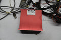 Competition Cams 301002 Fast Electronic Transmission Control Unit Untested Used