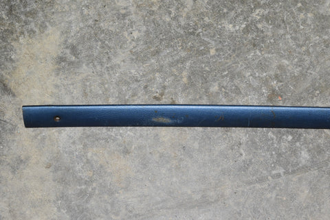 1972-1973 Gran Torino Sport RH Interior Headliner Trim Molding 72 73 GTS OEM CJ