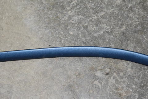 1972-1973 Gran Torino Sport RH Interior Headliner Trim Molding 72 73 GTS OEM CJ