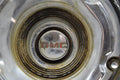 1967-1974 GMC Jimmy Truck 15" Hubcap OEM Original Driver Quality Wheel Cover