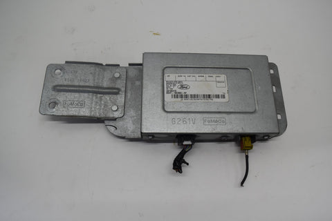 2008 FORD FOCUS FOMOCO G261V AUDIO RECIEVER 28126410 08