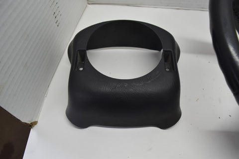 1998 1999 2000 2001 2002 CHEVROLET SILVERADO SIERRA TAHOE STEERING WHEEL 02