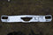 Original 1970 70 Chevelle Rear Bumper OEM Chevrolet Metal Chevy One Year Only!