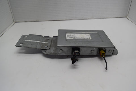 2008 FORD FOCUS FOMOCO G261V AUDIO RECIEVER 28126410 08